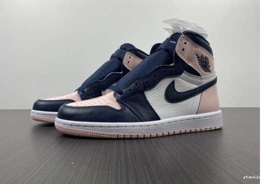 DD9335-641 Atmosphere DD9335-641 Air Jordan High 1 0411